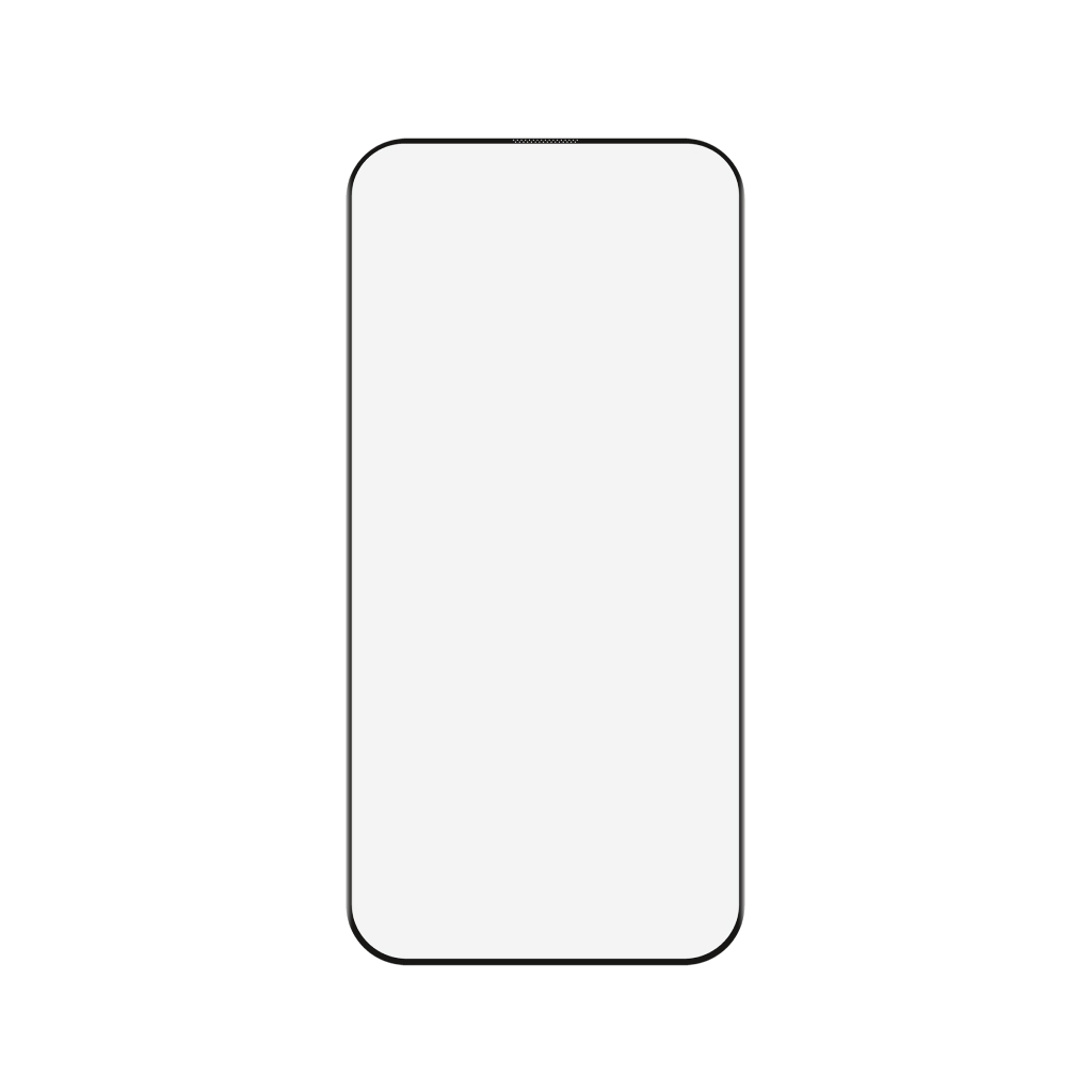 картинка Защитное стекло для iPhone 14 Pro HARDIZ Premium Tempered Glass от магазина iq200