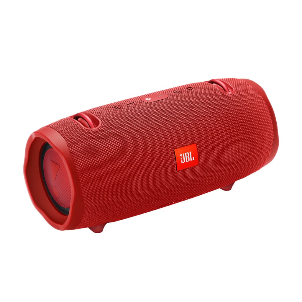 картинка Портативная акустика JBL Xtreme 2, красный от магазина iq200