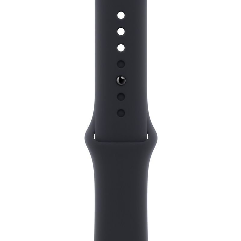 картинка Watch Series SE 2th от магазина iq200